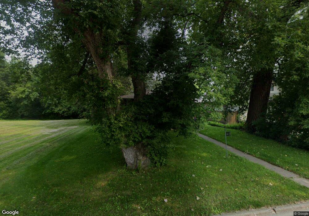 1412 3rd Ave NW, Jamestown, ND 58401 - photo 1