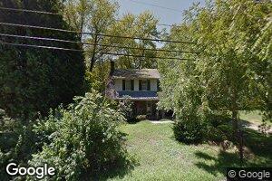 380 Brookfield Ave, Masury, OH 44438