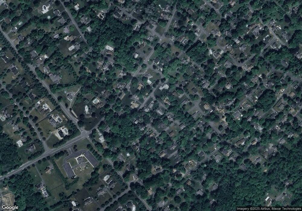 19 Wallman Way, Budd Lake, NJ 07828 - photo 1