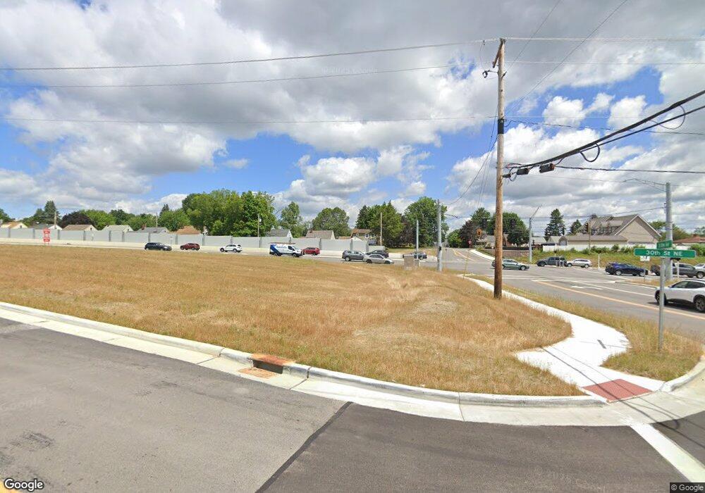 1430 30th St NE, Canton, OH 44714 - photo 1