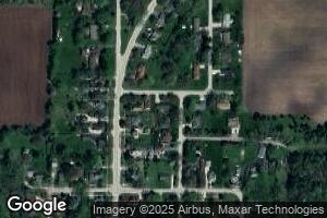 17617 Sunview Dr, Union, IL 60180