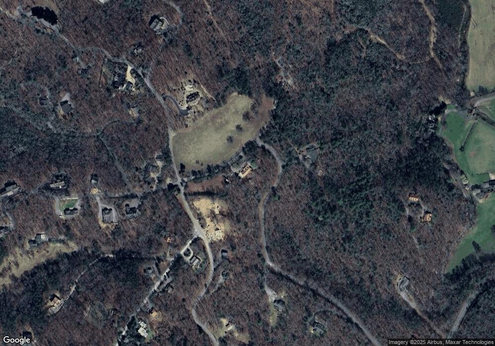 465 Mercury Ln, Mineral Bluff, GA 30559 - photo 1