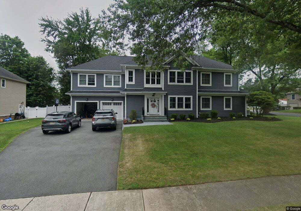 2 Todd Ln, Old Tappan, NJ 07675 - photo 1