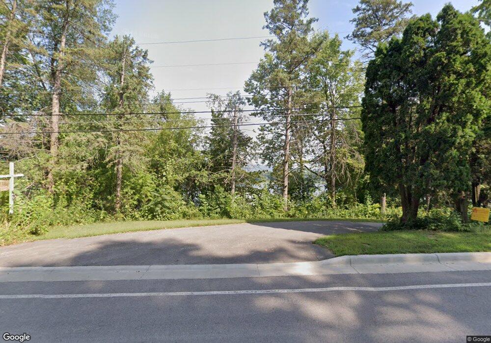 35224 Old Homer Rd, Winona, MN 55987 - photo 1