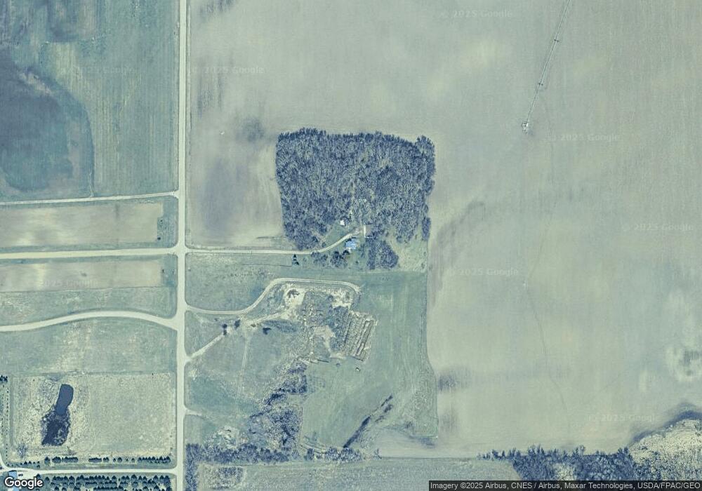 17666 141st Ave, Osakis, MN 56360 - photo 1