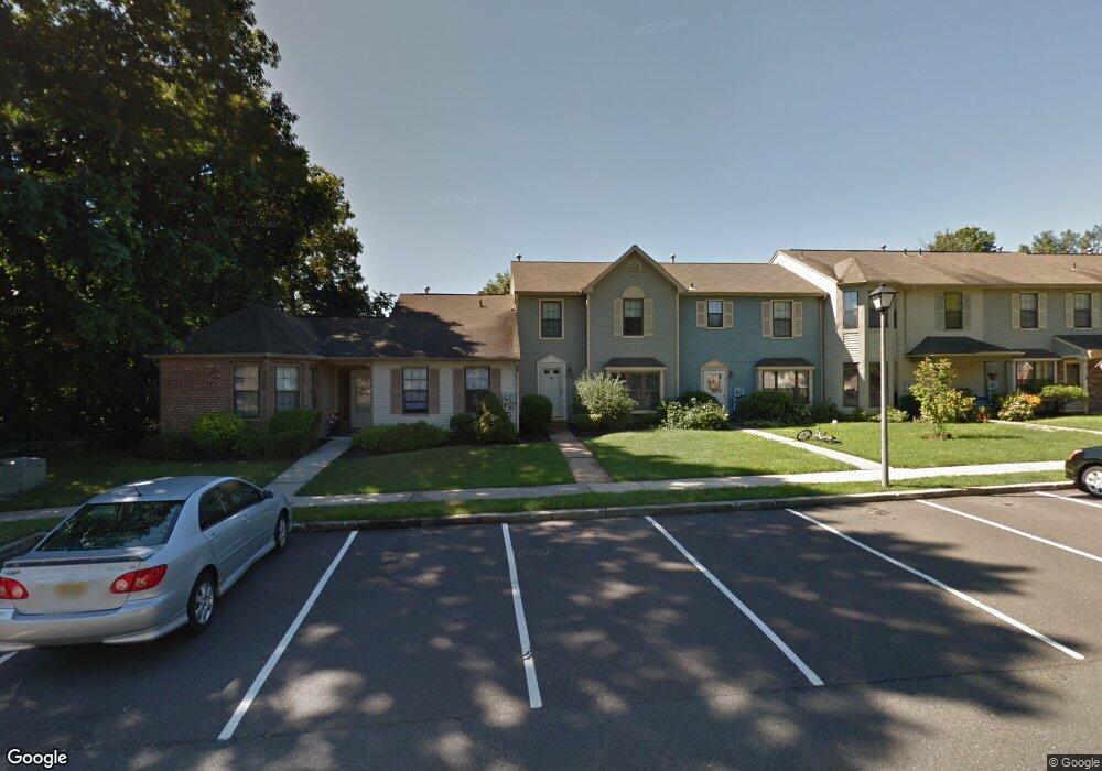 2 Devon Ct, Trenton, NJ 08691 - photo 1