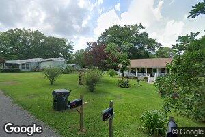 35280 Jerkins Ln, Stapleton, AL 36578