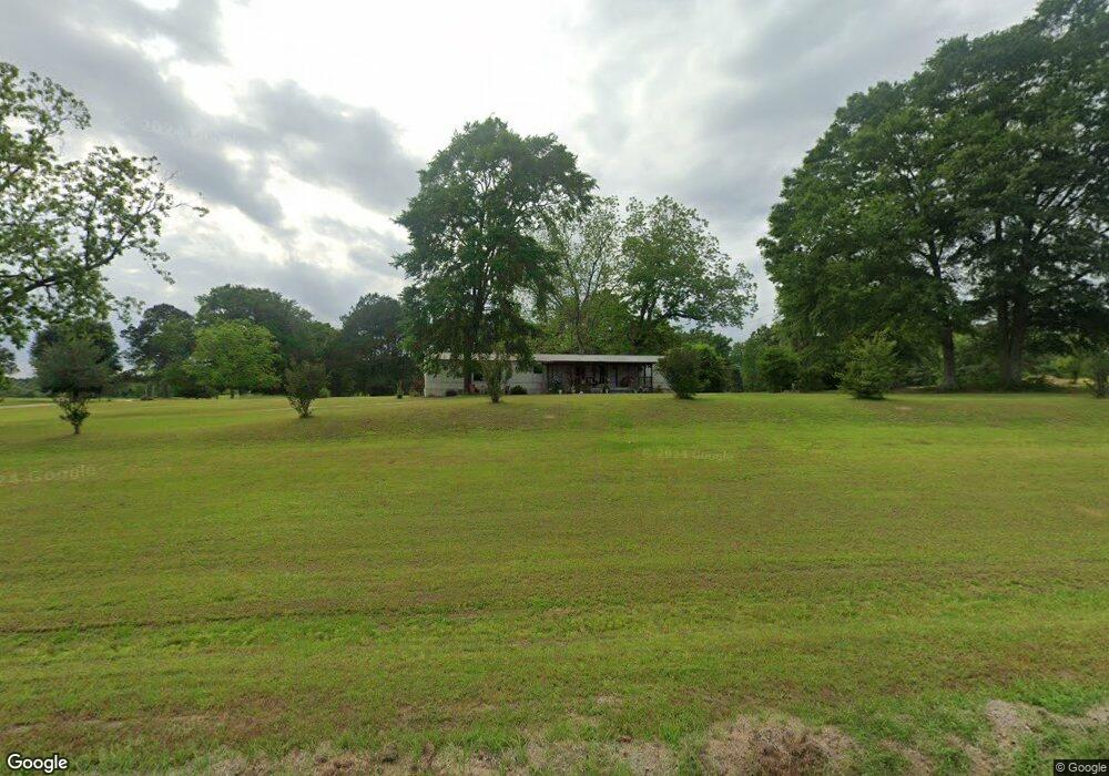 613 County Road 10, Stringer, MS 39481 - photo 1