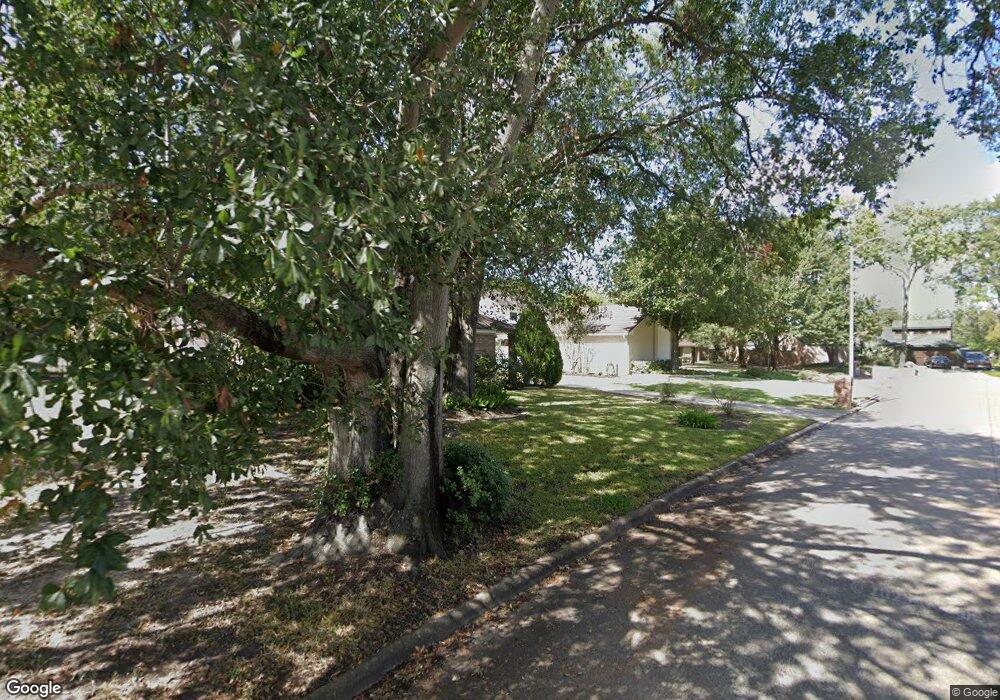 7215 Quail Field Dr, Houston, TX 77095 - photo 1