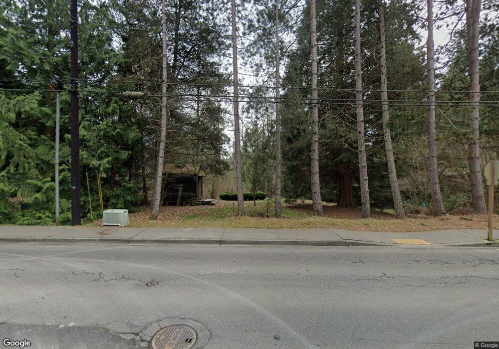 999 Tract 92nd St SW, Mukilteo, WA 98275 - photo 1
