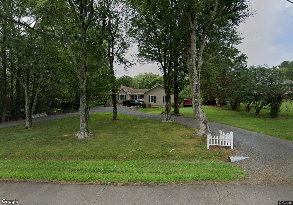 5027 Albrecht Ln, Warrenton, VA 20187 - photo 1