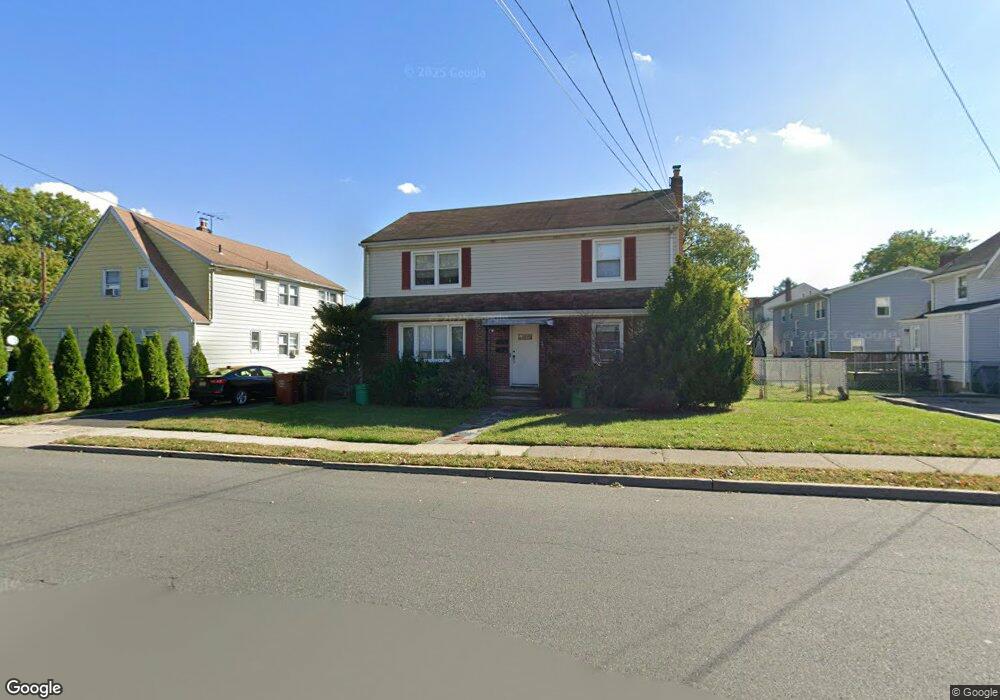 252 Bloomfield Ave, Nutley, NJ 07110 - photo 1