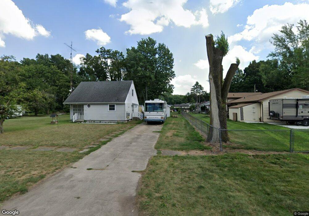 2417 Rebecca Ln, Niles, MI 49120 - photo 1