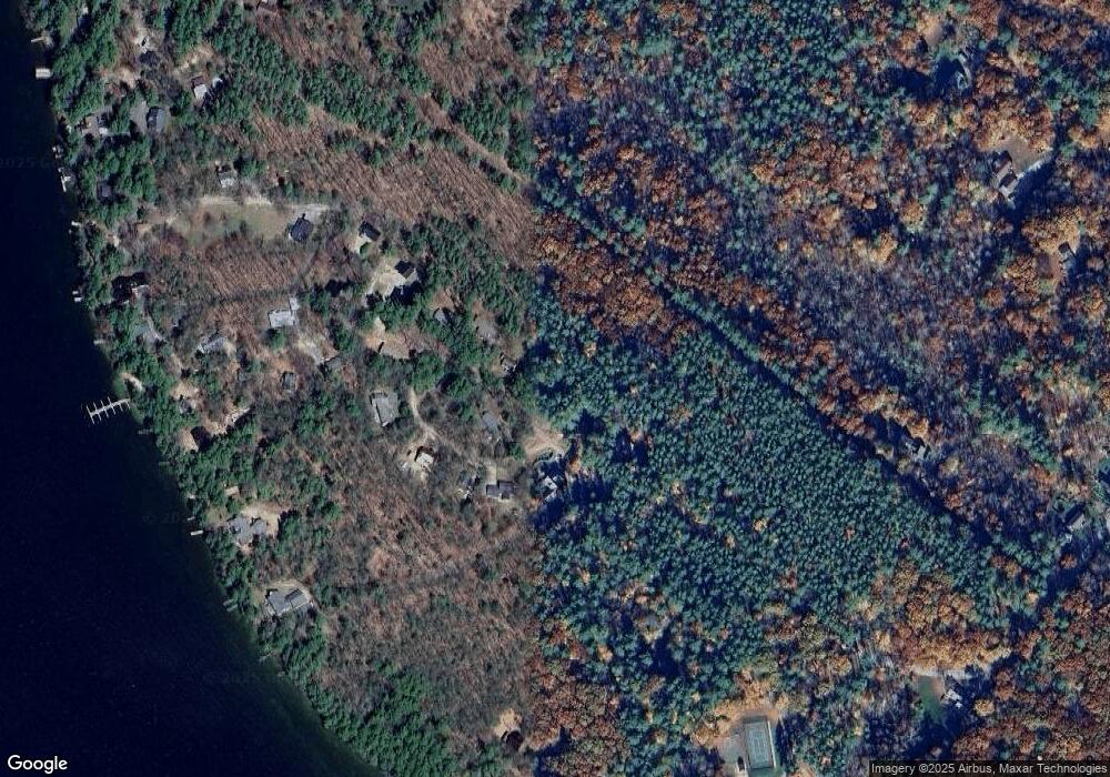 5 Osseo Dr, Wolfeboro, NH 03894 - photo 1