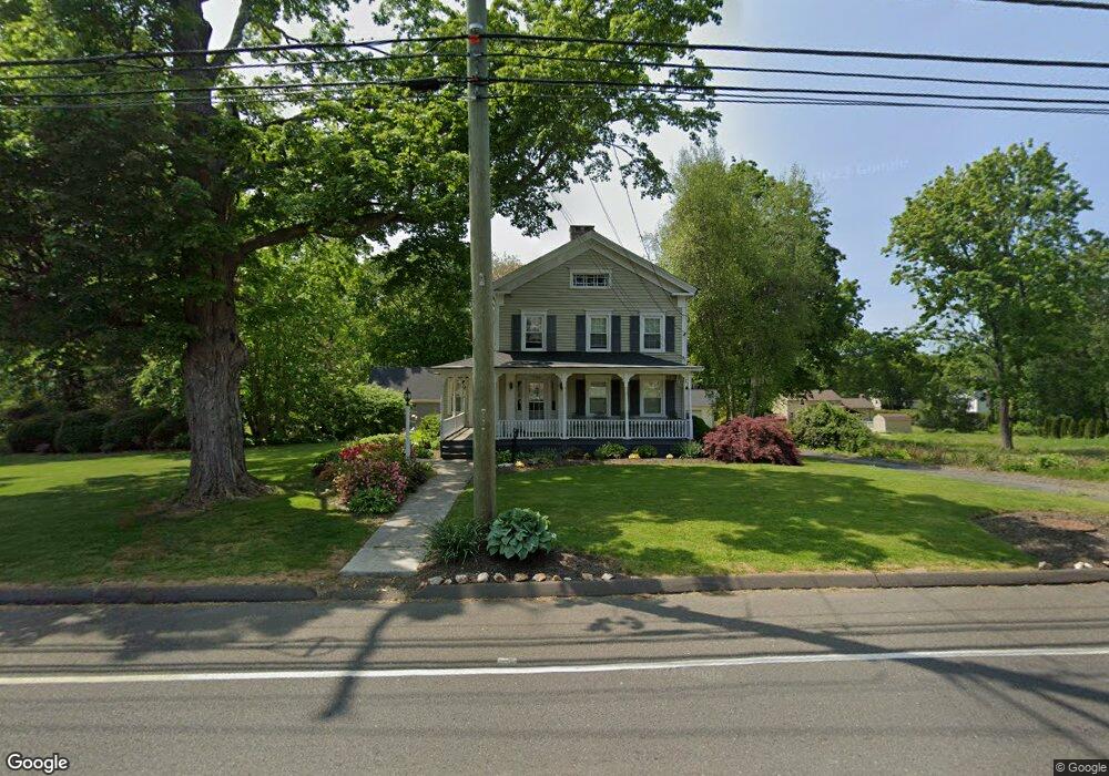 5695 Main St, Trumbull, CT 06611 - photo 1