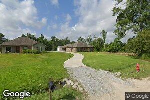 15418 Nova Ln, Walker, LA 70785