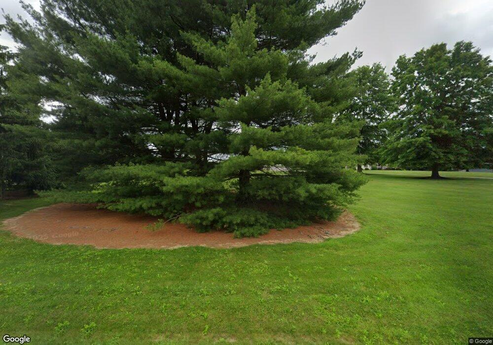 4264 Avalon Rd NW unit 30, Carrollton, OH 44615 - photo 1