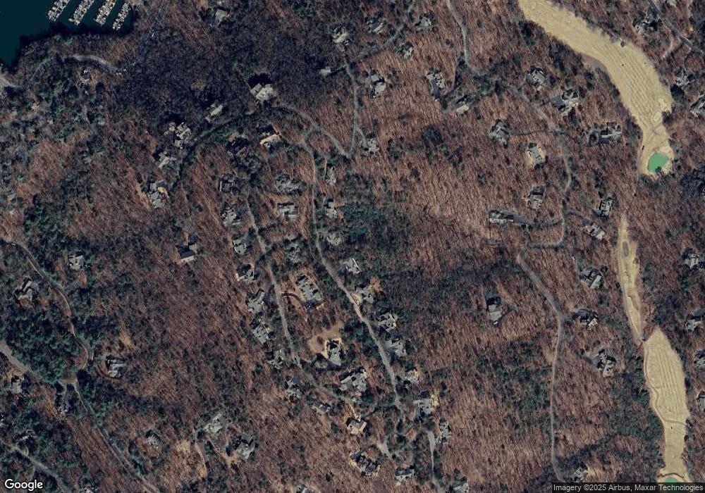 415 Summit Dr E, Jasper, GA 30143 - photo 1