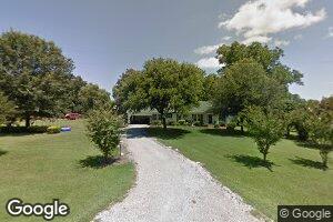 4557 Highway 134, Epps, LA 71237