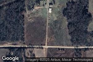 40084 Tooley Rd, Asher, OK 74826
