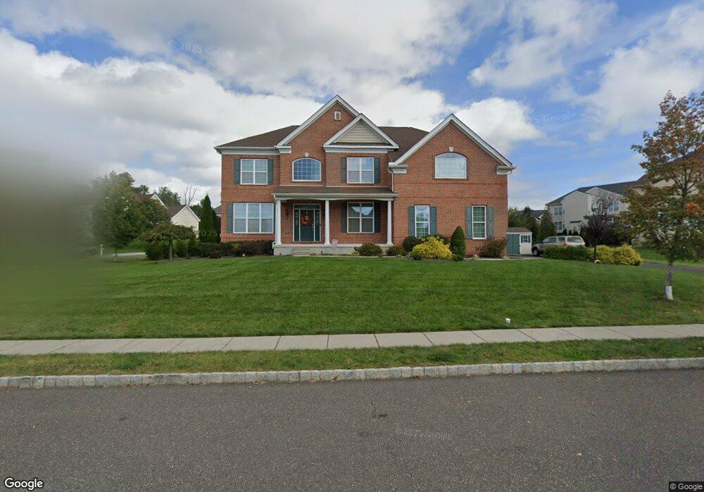 3003 Tyler Way, Chalfont, PA 18914 - photo 1