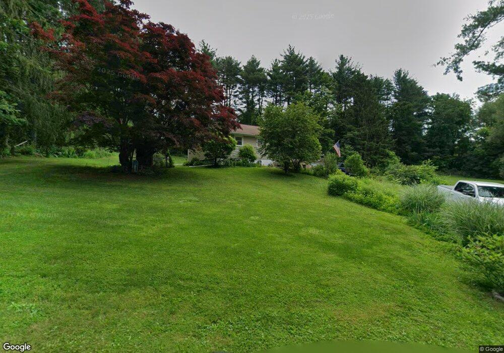 26 Obrien Hill Rd, Verbank, NY 12585 - photo 1