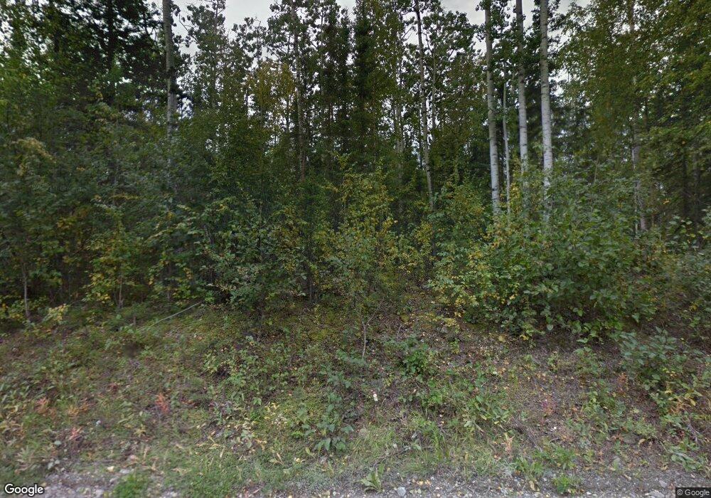 8538 W Cormorant Way, Knik-Fairview, AK 99654 - photo 1