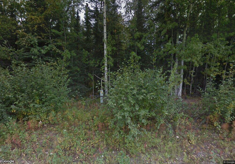 8485 W Cormorant Way, Knik-Fairview, AK 99654 - photo 1