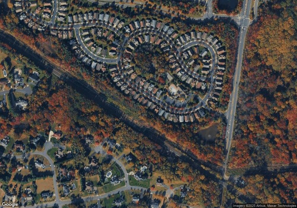 23 Londonberry Dr, Holmdel, NJ 07733 - photo 1