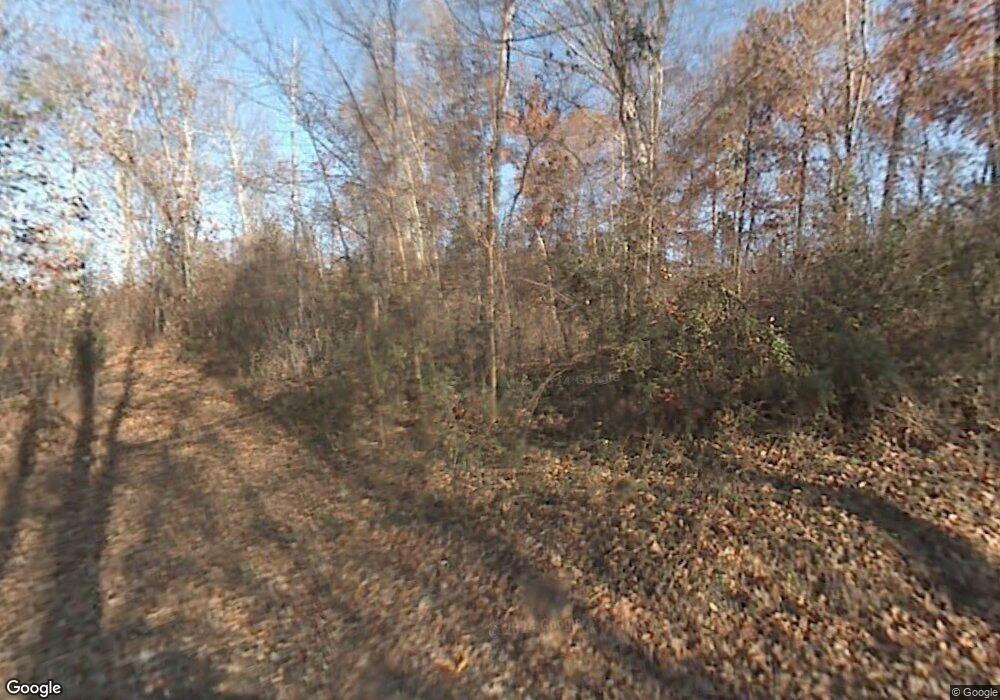 1023 Manley Rd, Rutledge, TN 37861 - photo 1