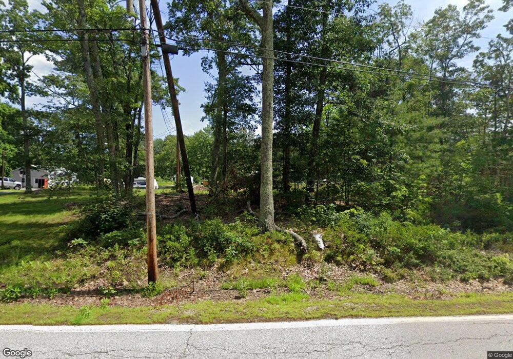 625 Pingree Hill Rd, Auburn, NH 03032 - photo 1