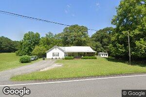 19560 Highway 49 S, Notasulga, AL 36866