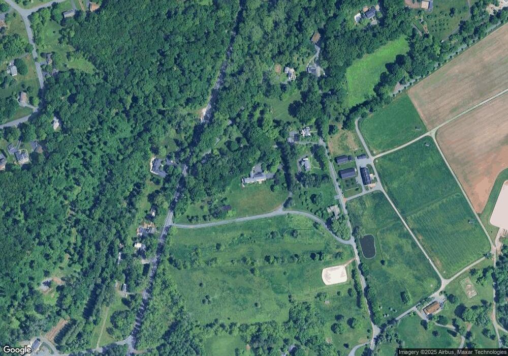 1001 Sheerlund Rd, Reading, PA 19607 - photo 1