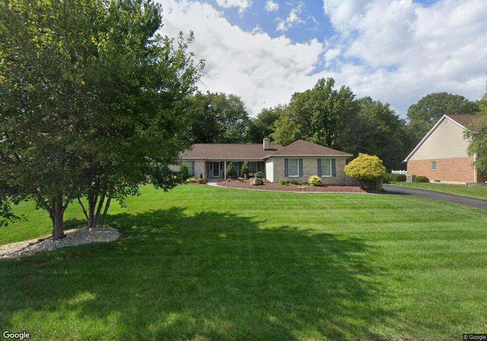 212 Rice Dr, Bear, DE 19701 - photo 1