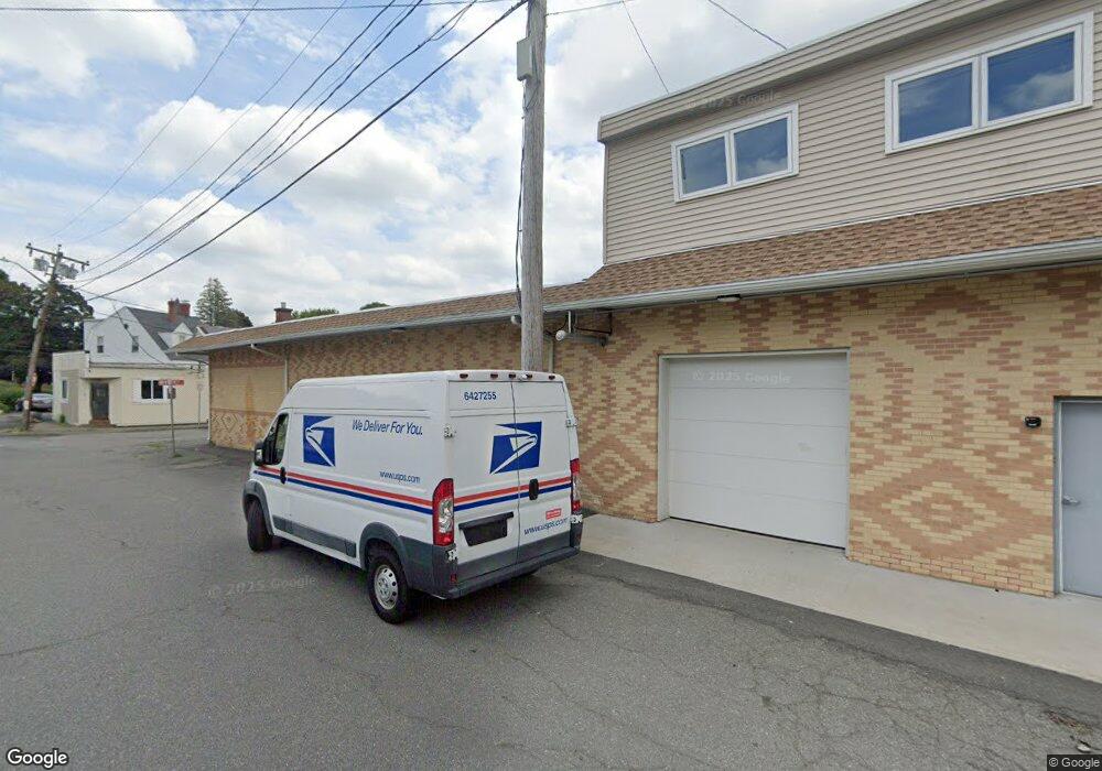 1 Whitney St, Saugus, MA 01906 - photo 1