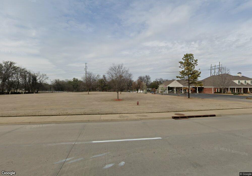 21 E Main St, Collinsville, OK 74021 - photo 1