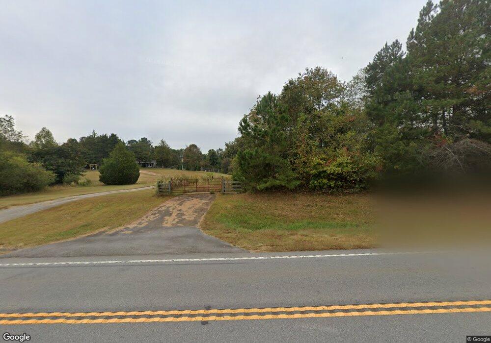 4300 Cannon Bridge Rd, Demorest, GA 30535 - photo 1