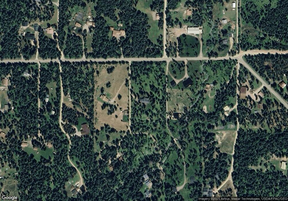 3670 Foothill Rd, Kalispell, MT 59901 - photo 1