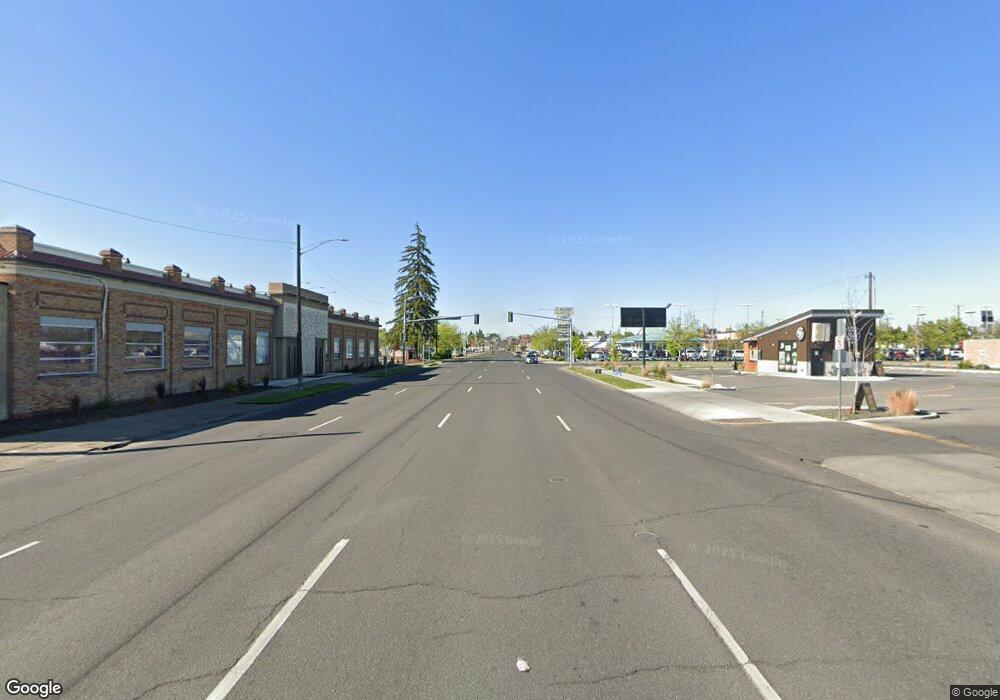 0 W Mansfield Ave, Spokane, WA 99205 - photo 1