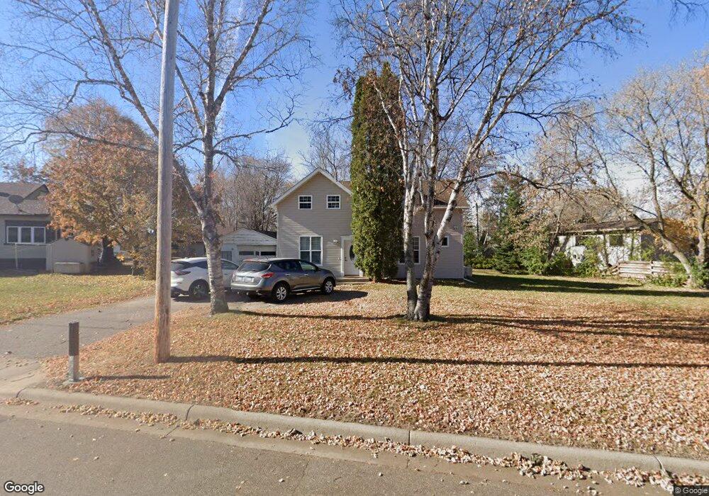 105 Summit Ave S, Sauk Rapids, MN 56379 - photo 1