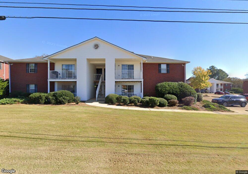 203 2 Pr 3057 #3, Oxford, MS 38655 - photo 1