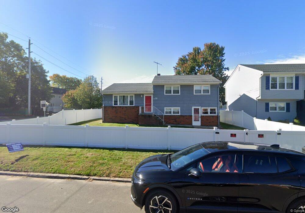 196 Reeve Terrace unit 98, Plainfield, NJ 07062 - photo 1