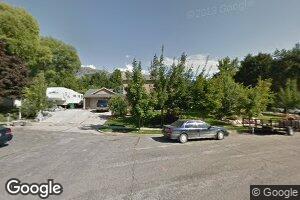 1380 N East Lisa St, Layton, UT 84040
