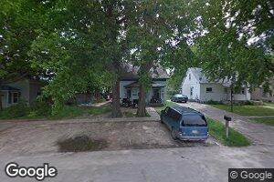 332 S G St, Broken Bow, NE 68822