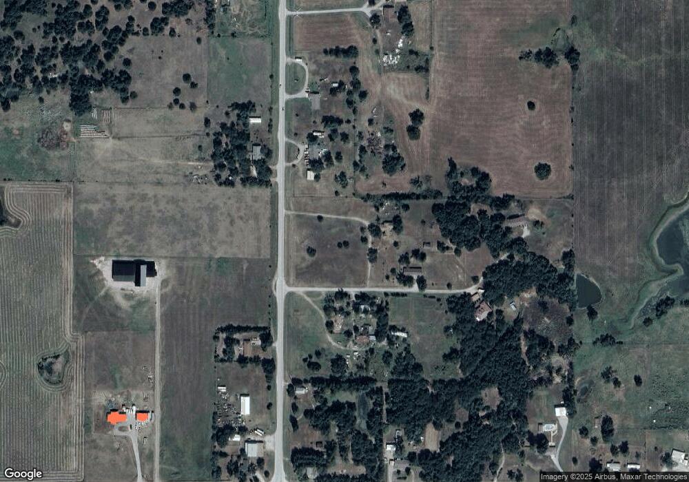 7200 W Combs Dr, Cushing, OK 74023 - photo 1