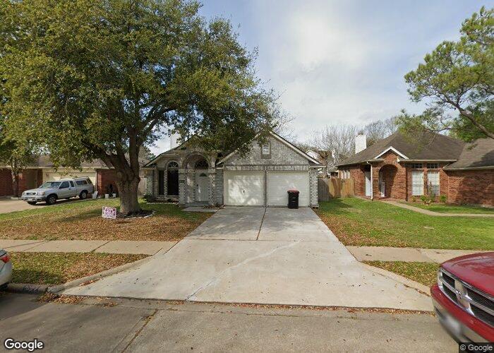 Gabrielle Sarrafian, Real Estate Agent in Houston, TX