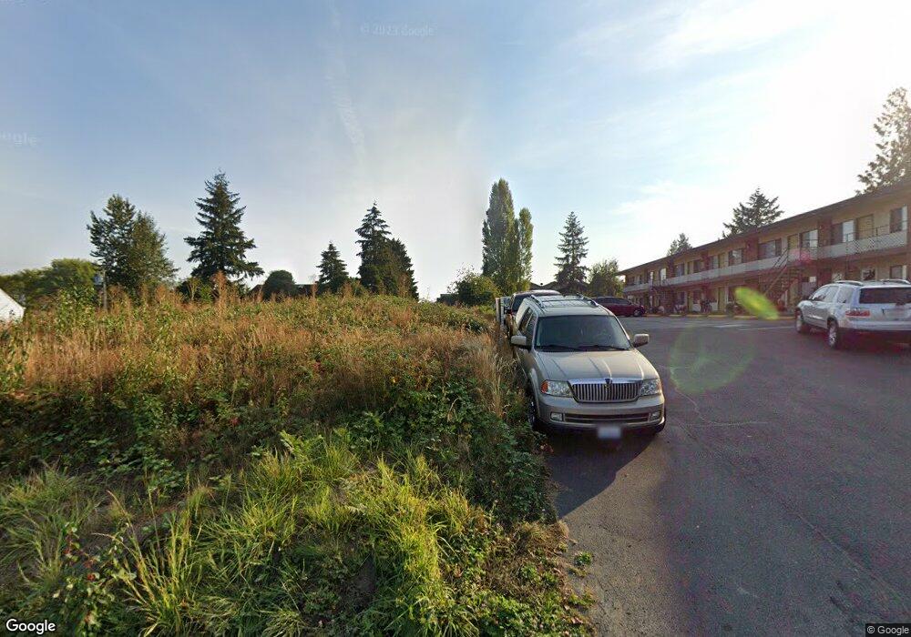 3723 S 141st St, Tukwila, WA 98168 - photo 1