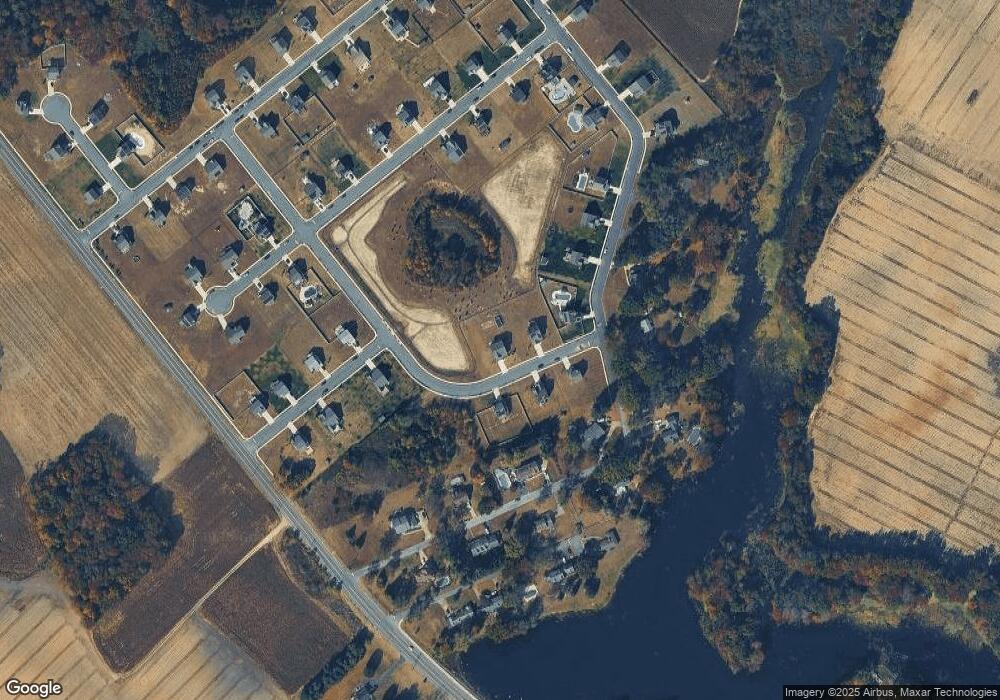 3 Lighthouse Dr, Penns Grove, NJ 08069 - photo 1