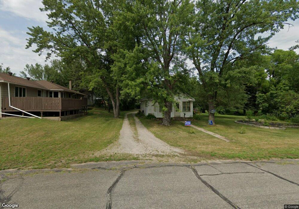 211 Todd St, Park Rapids, MN 56470 - photo 1