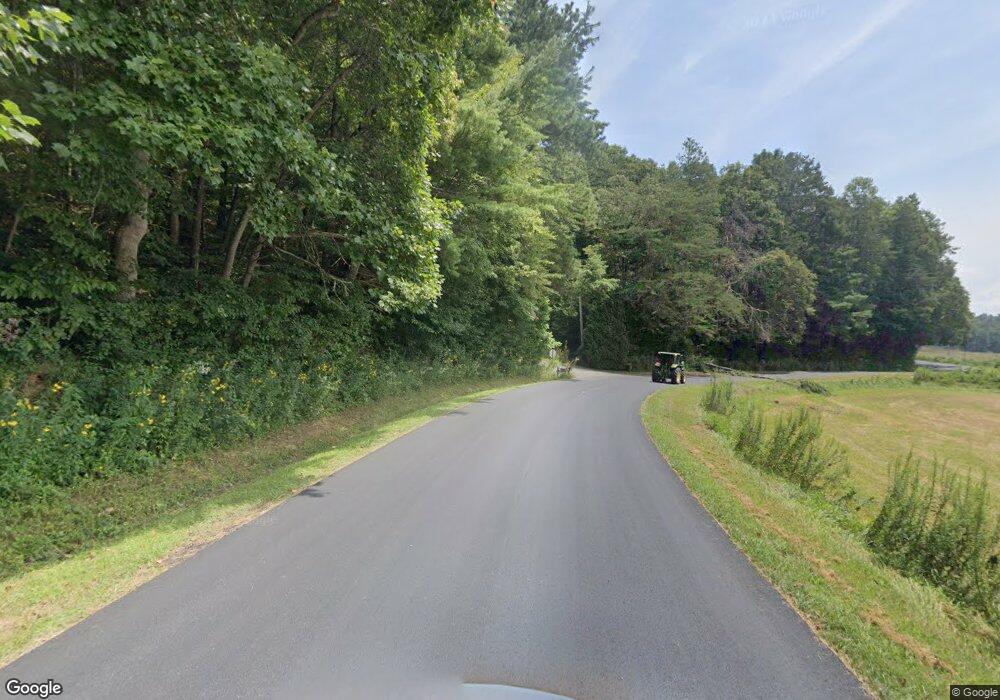 150 Preserve at Mountaintown, Ellijay, GA 30540 - photo 1